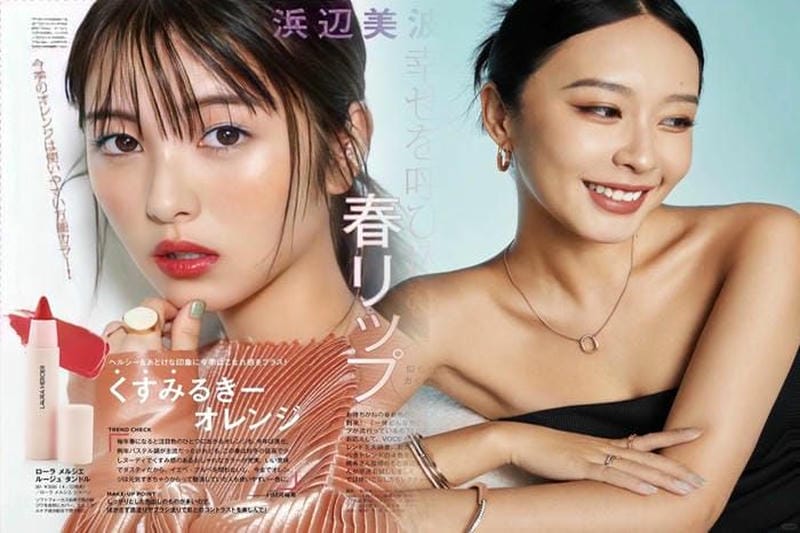 ティファニー 2 カラット ペンダント