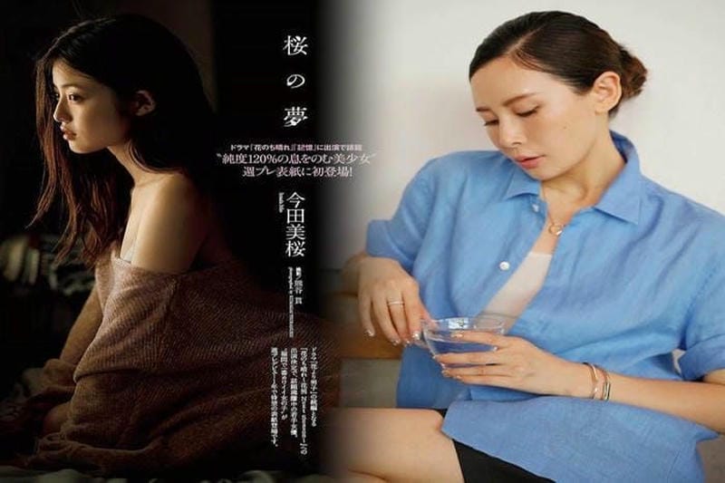 ティファニー ネックレス ハート キー