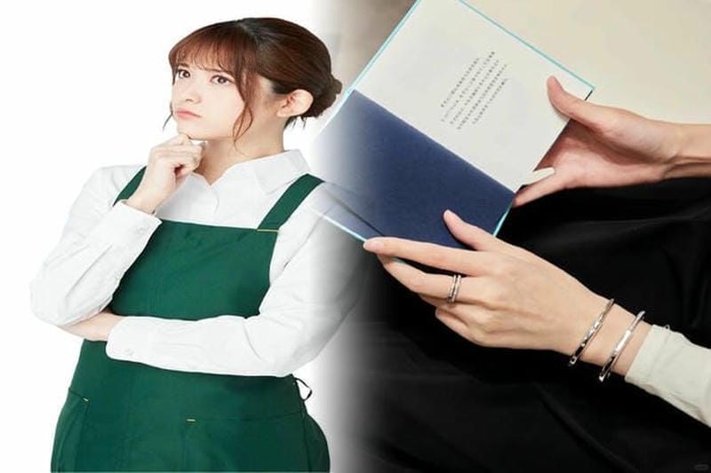 ティファニー ハート キー ネックレス