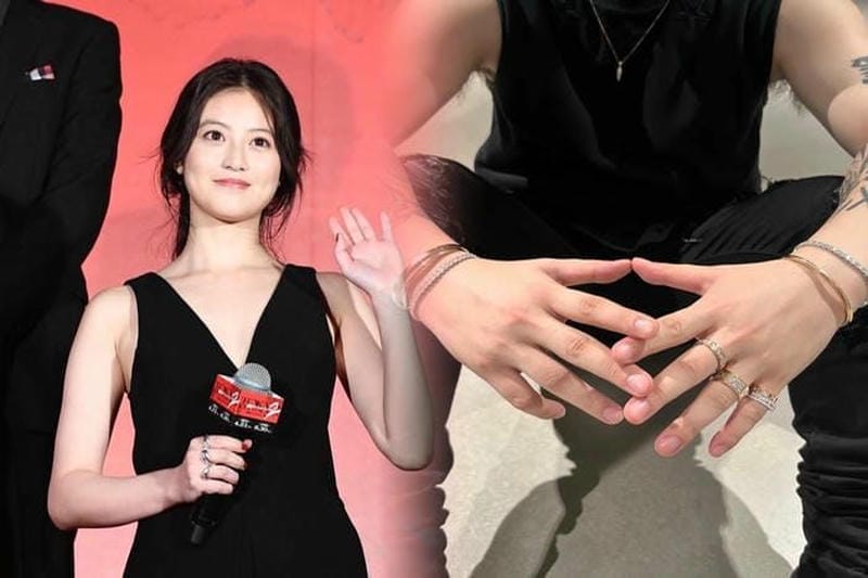 ティファニー ネックレス ダイヤ 人気