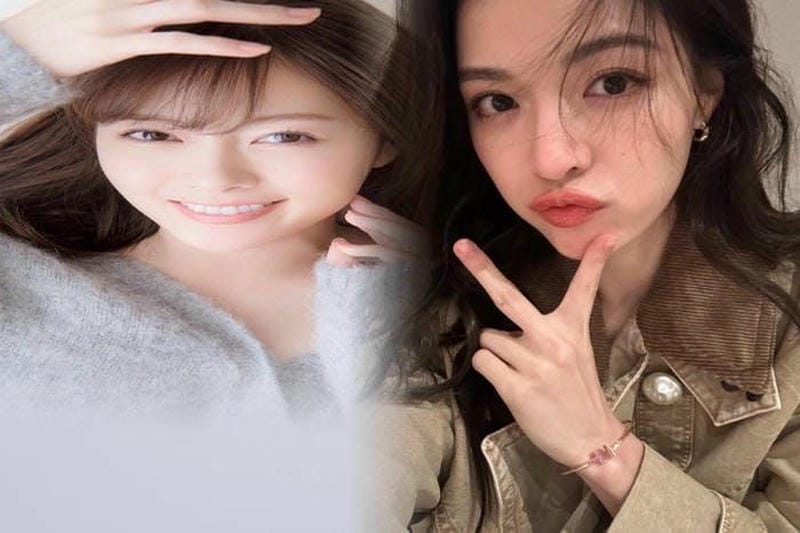 ティファニー ハワイ 限定 ネックレス