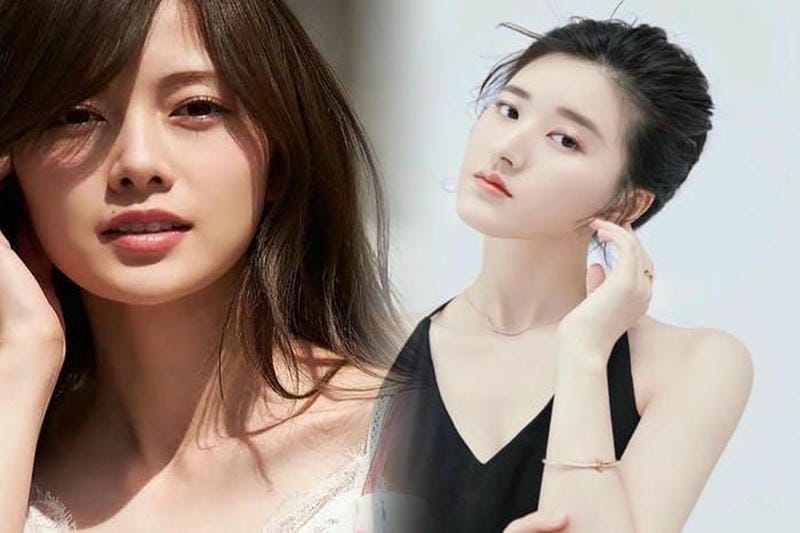 ティファニー の スマイル ペンダント