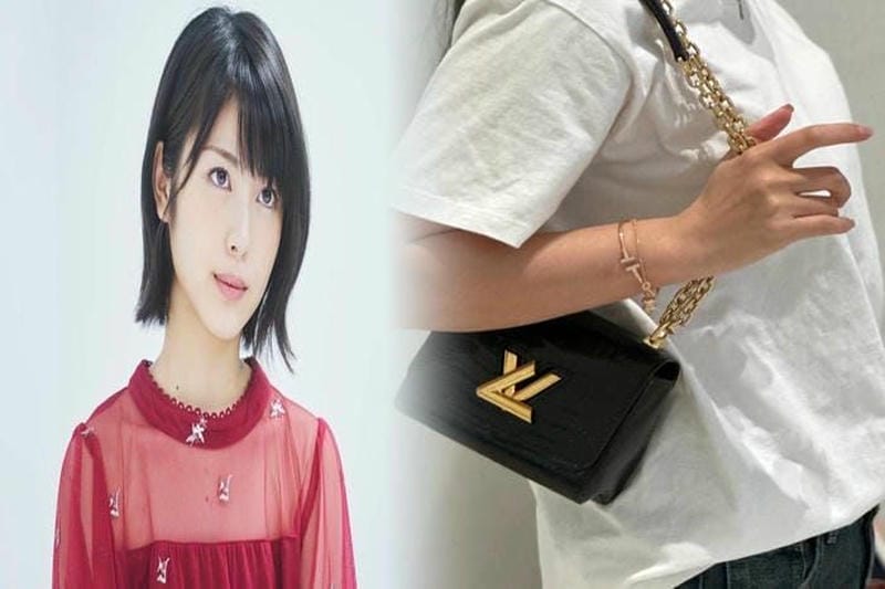 スマイル ネックレス ティファニー 風