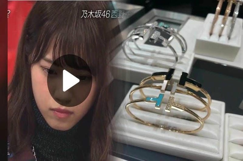シェーヌダンクルの定価はいくらですか？