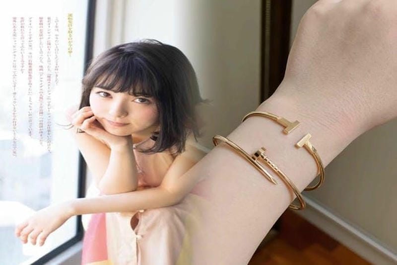 シュプリーム ニューエラ ニット帽 偽物 見分け方