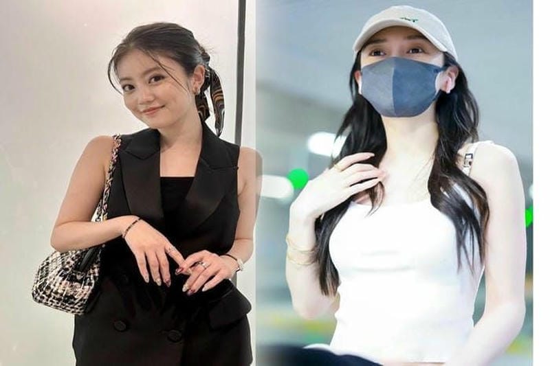 ティファニー ネックレス 1 万 円 代