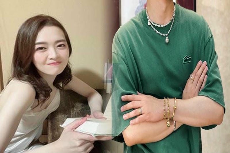 18k ネックレス レディース ブランド