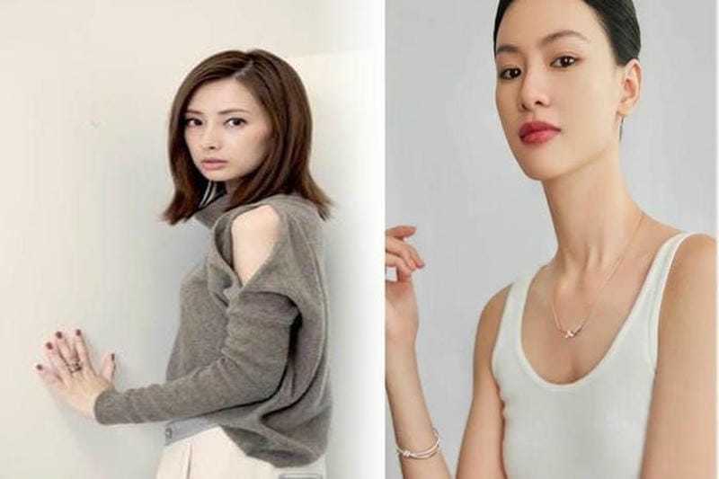 supreme ヘアバンド 偽物 見分け方