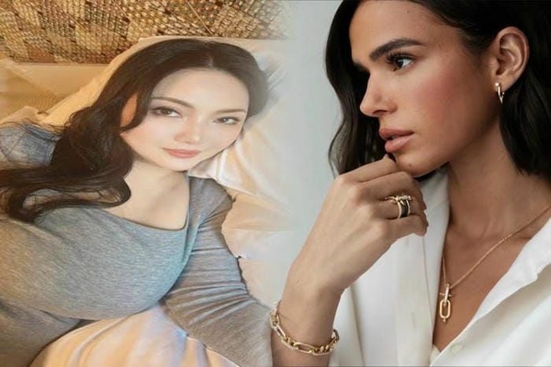 ティファニー 鍵 型 ネックレス