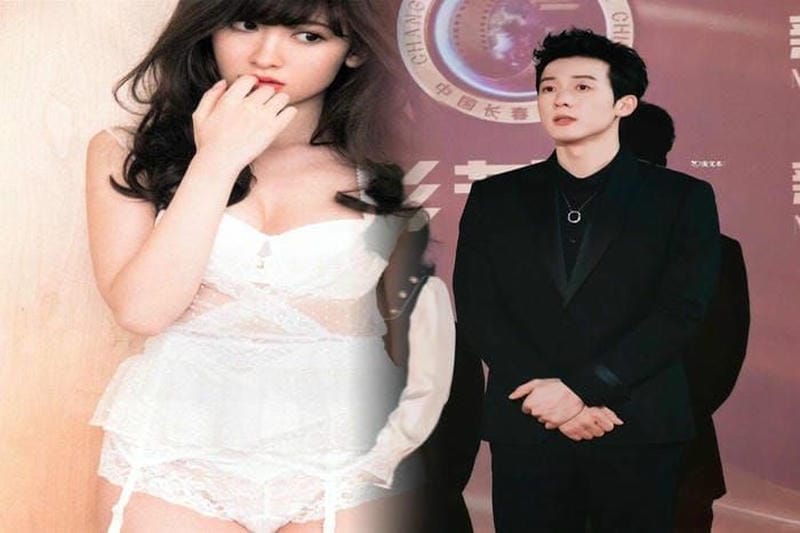 ティファニー ネックレス u 字