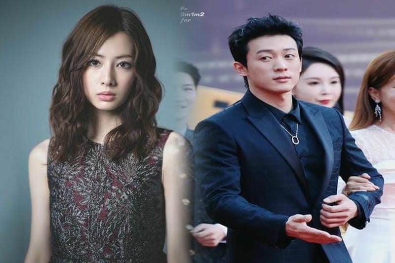 ティファニー ネックレス 2 万