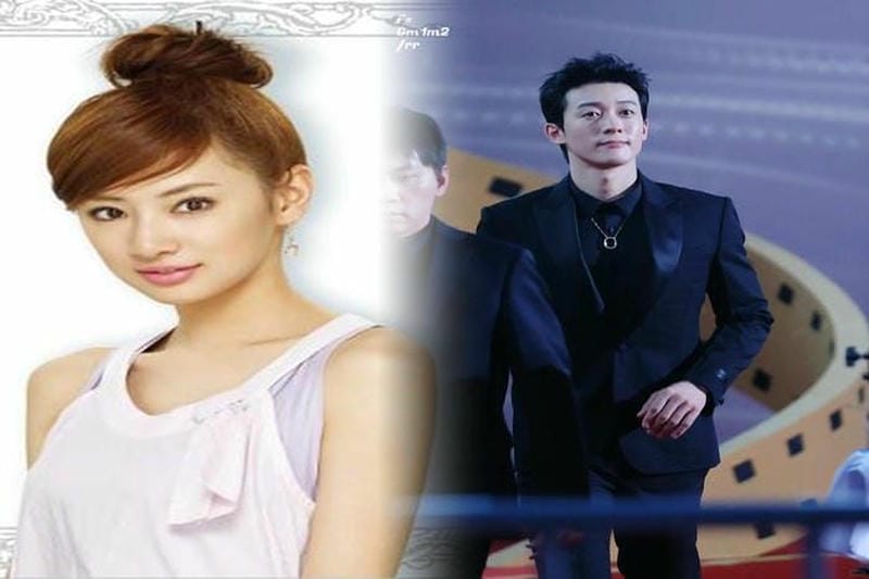 ティファニー ネックレス 3 万