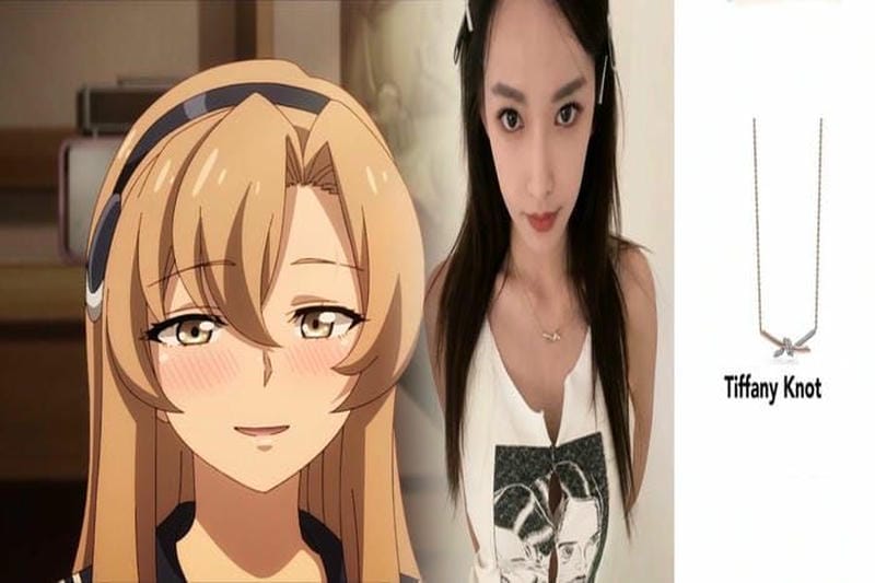 40代のお母さんに贈りたい！母の日人気プレゼントランキングTOP3