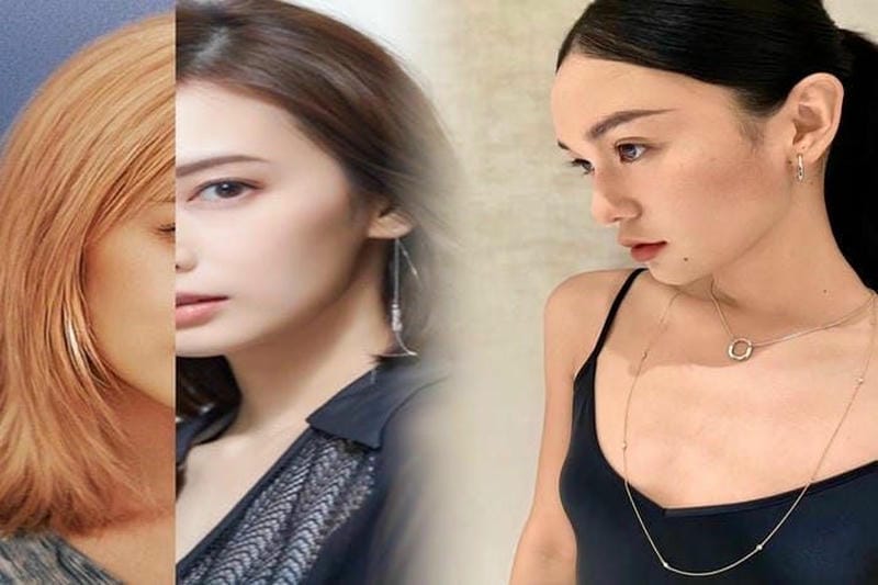 クリスマスプレゼントで彼女が喜ぶアクセサリー おすすめ人気ブランドランキング【2022年最新版】