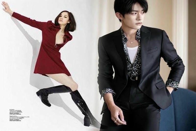 一 粒 ネックレス ティファニー