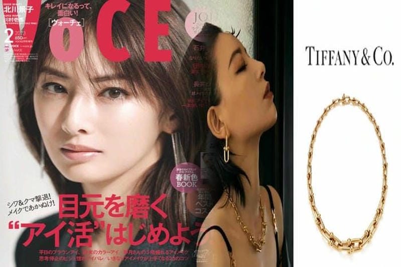 大人たちが惹かれる、『モンクレール』の魅力とは