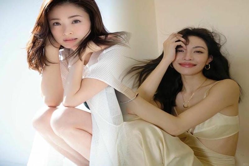 ティファニー 一 粒 ネックレス