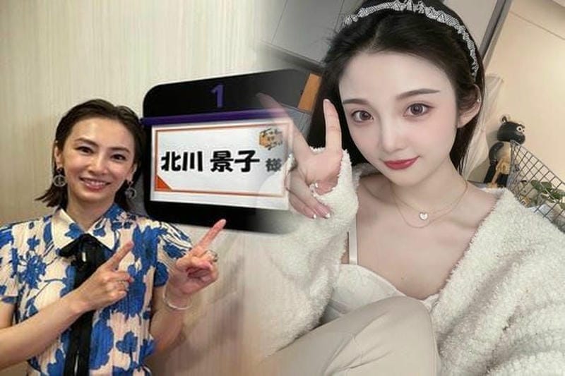 ティファニー 人気 の ネックレス