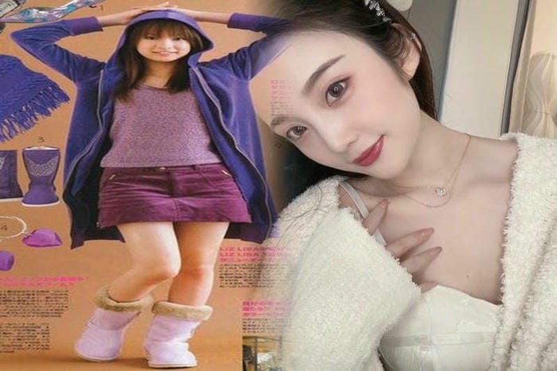 ティファニー 無限 大 ネックレス