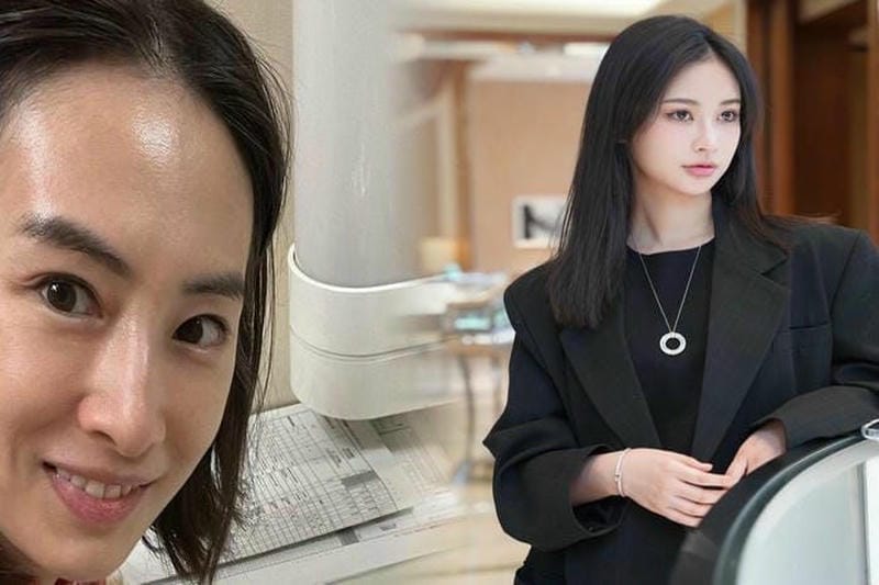 ティファニー ネックレス 20 万