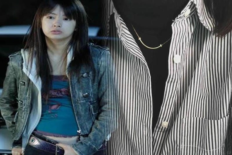 ティファニー ネックレス 修理 代