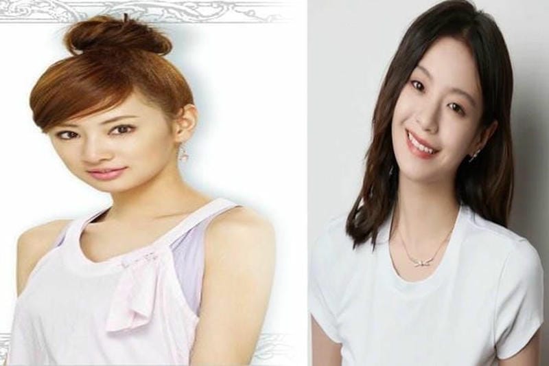 ネックレス お 揃い ティファニー