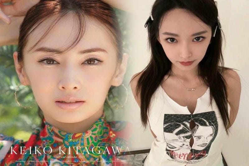 ティファニー ネックレス 19 歳