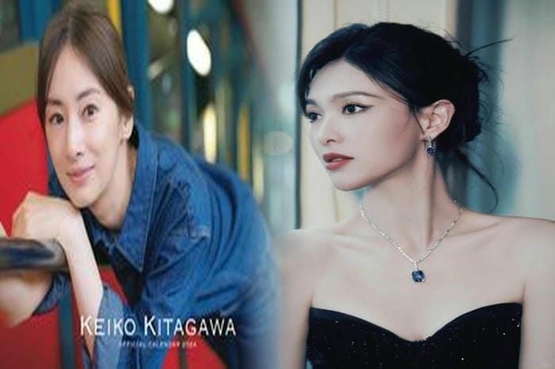 ティファニー ネックレス 20 歳