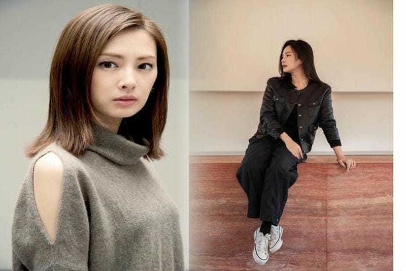 ティファニー 30 代 ネックレス