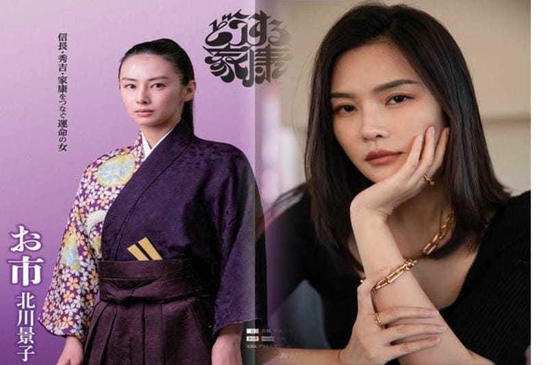 40 代 ティファニー ネックレス