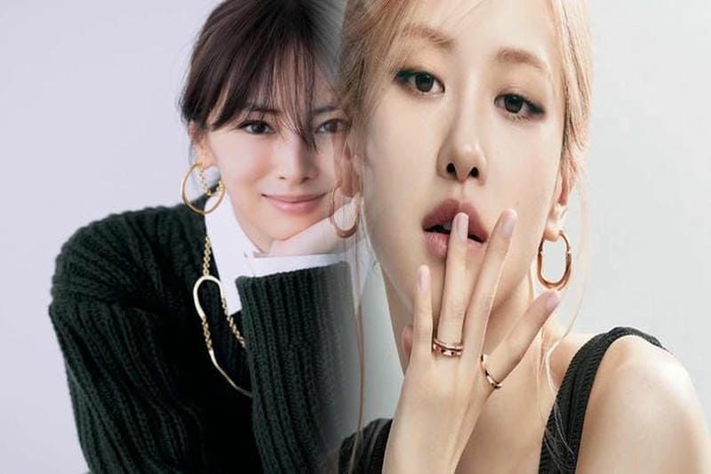 ティファニー ネックレス 50 代