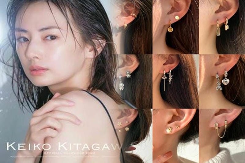 ティファニー お 揃い ネックレス