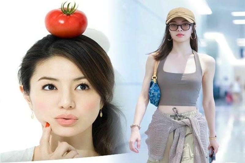ティファニー 鍵 ネックレス 価格