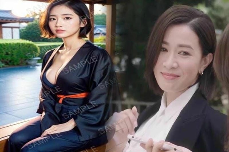 ティファニー ネックレス お 風呂