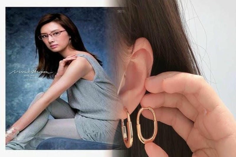 ティファニー ネックレス 安い 順