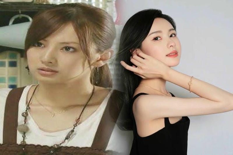 ティファニー ネックレス 20 歳