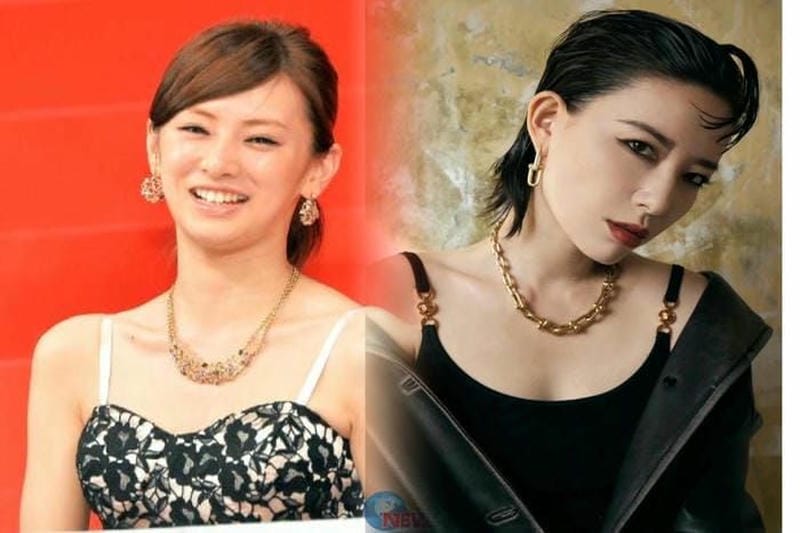 40 代 ティファニー ネックレス