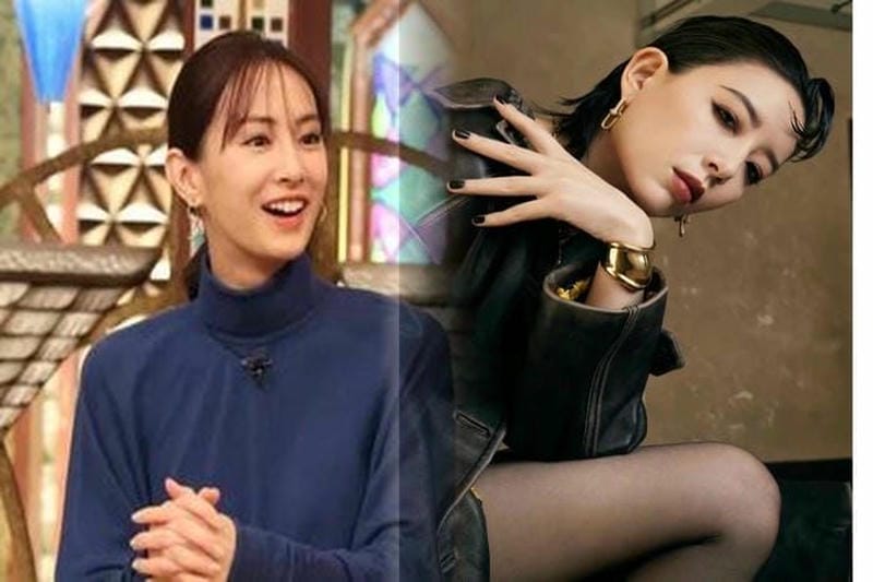 神戸 大丸 ティファニー ネックレス