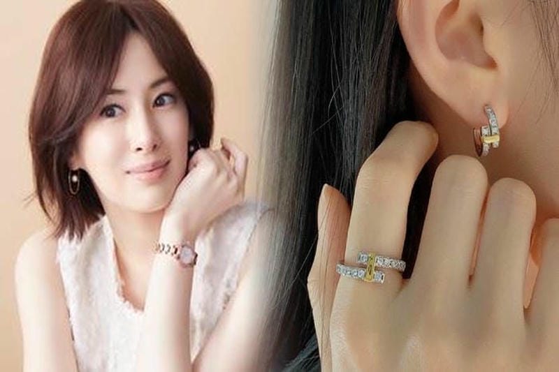 ティファニー 金 ネックレス メンズ