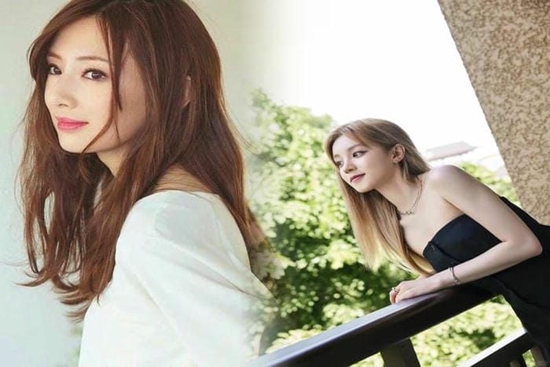 ティファニー 返品 店頭 ネックレス