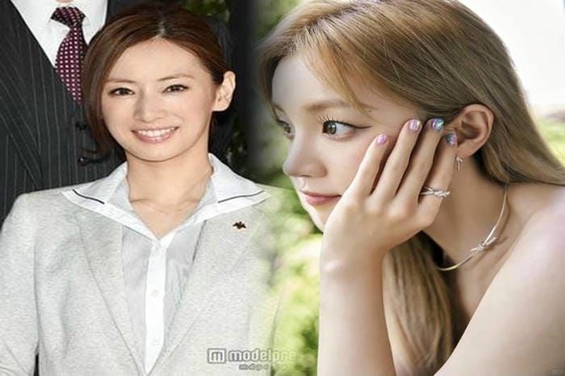 ティファニー お 揃い ネックレス