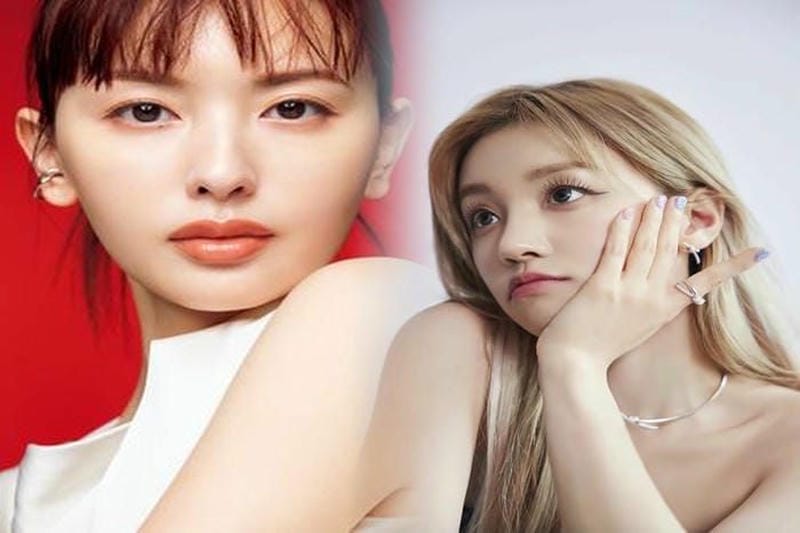 ティファニー 四 つ 葉 ネックレス