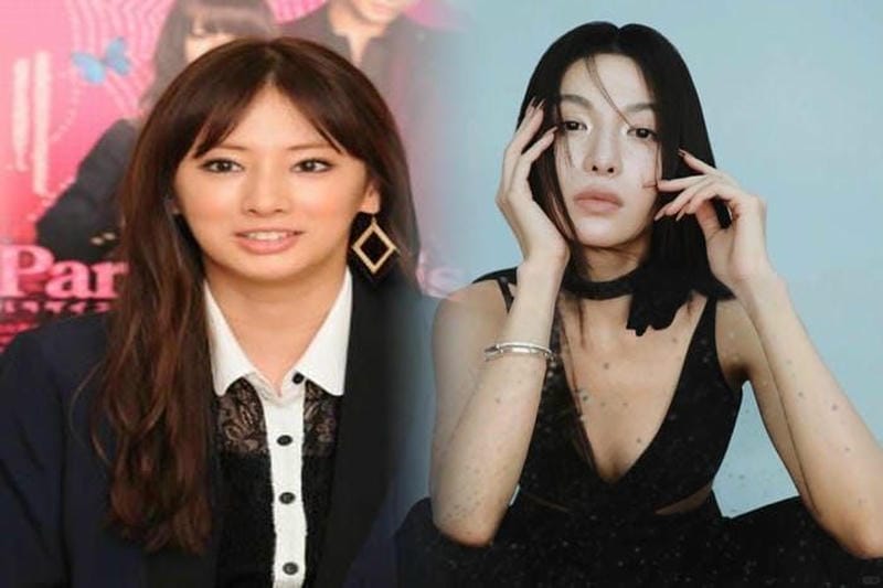 ティファニー 名前 入れ ネックレス