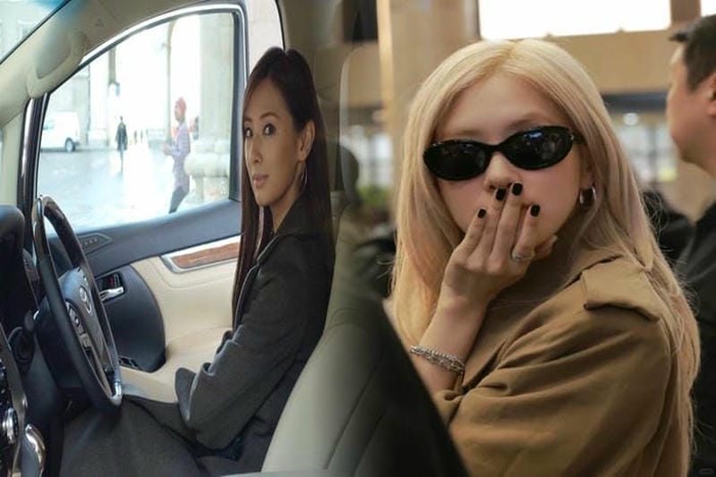 ティファニー ネックレス 高価 買取