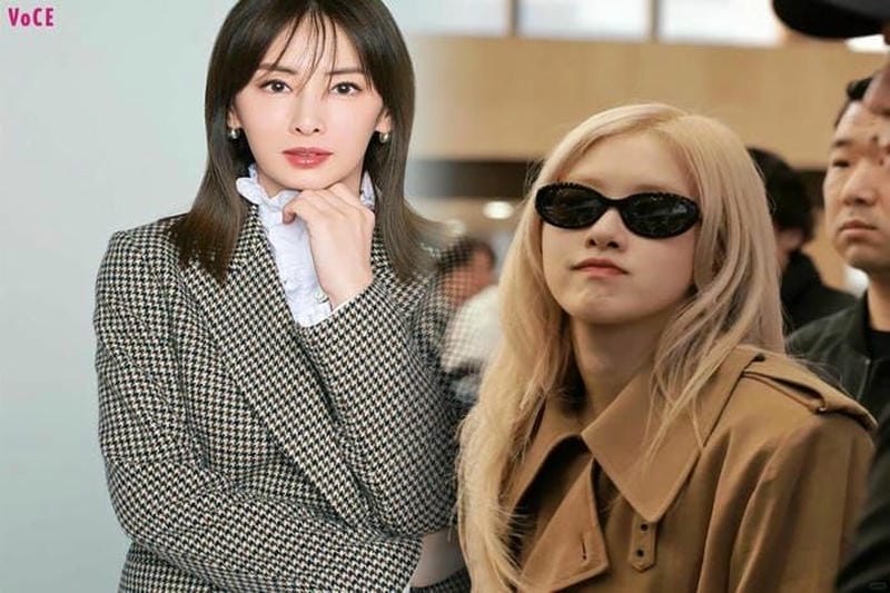 ティファニー ネックレス 文字 入れ