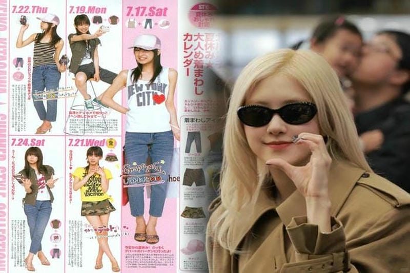 ティファニー ネックレス 安く 買う