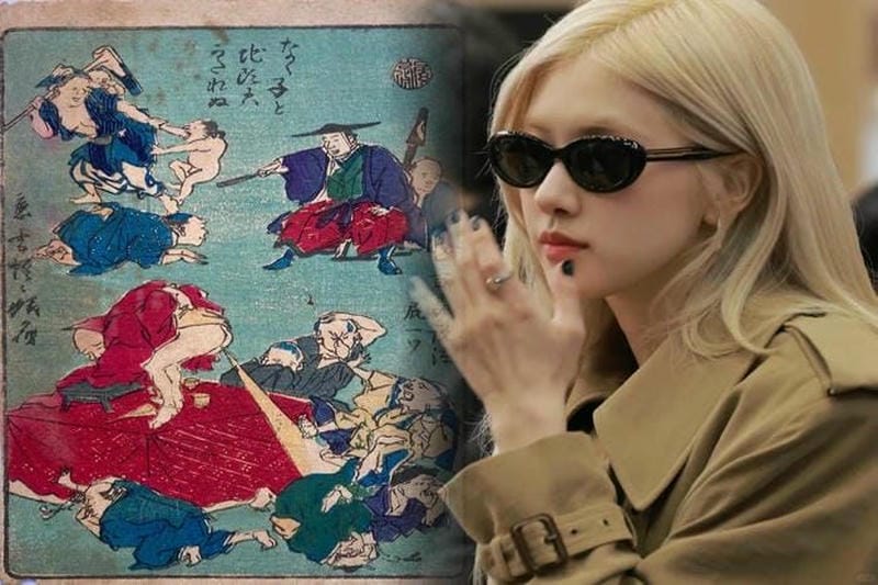 ティファニー ネックレス 値段 安い