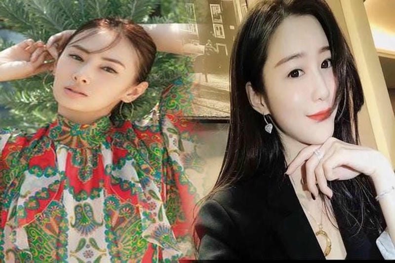 ティファニー ネックレス 修理 料金