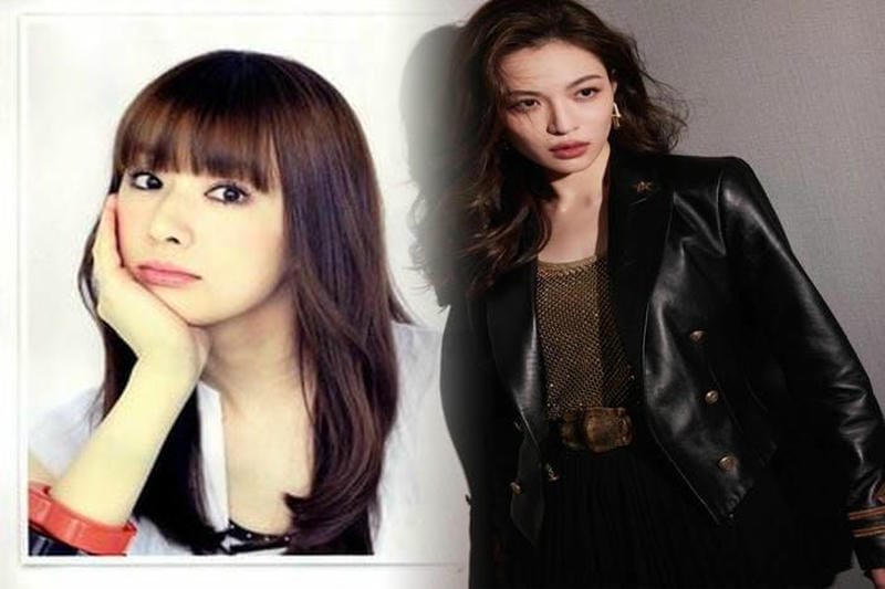 ティファニー カフェ 限定 チャーム