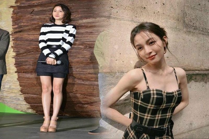 ティファニー t ネックレス メンズ